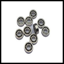 Inch Bearing R1458 R1458-2RS R1458zz R1634 R1634-2RS R1634zz